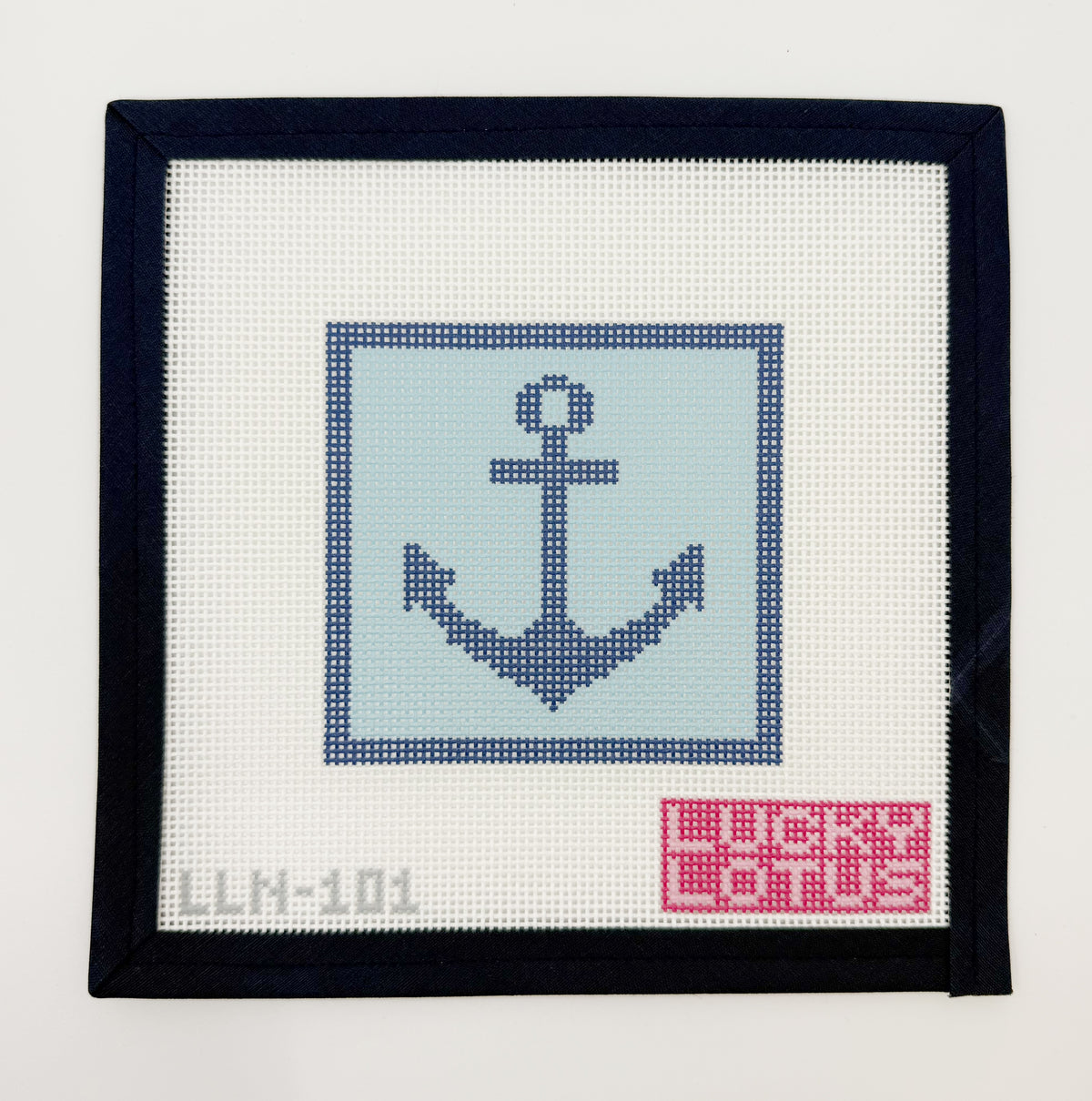 Anchor