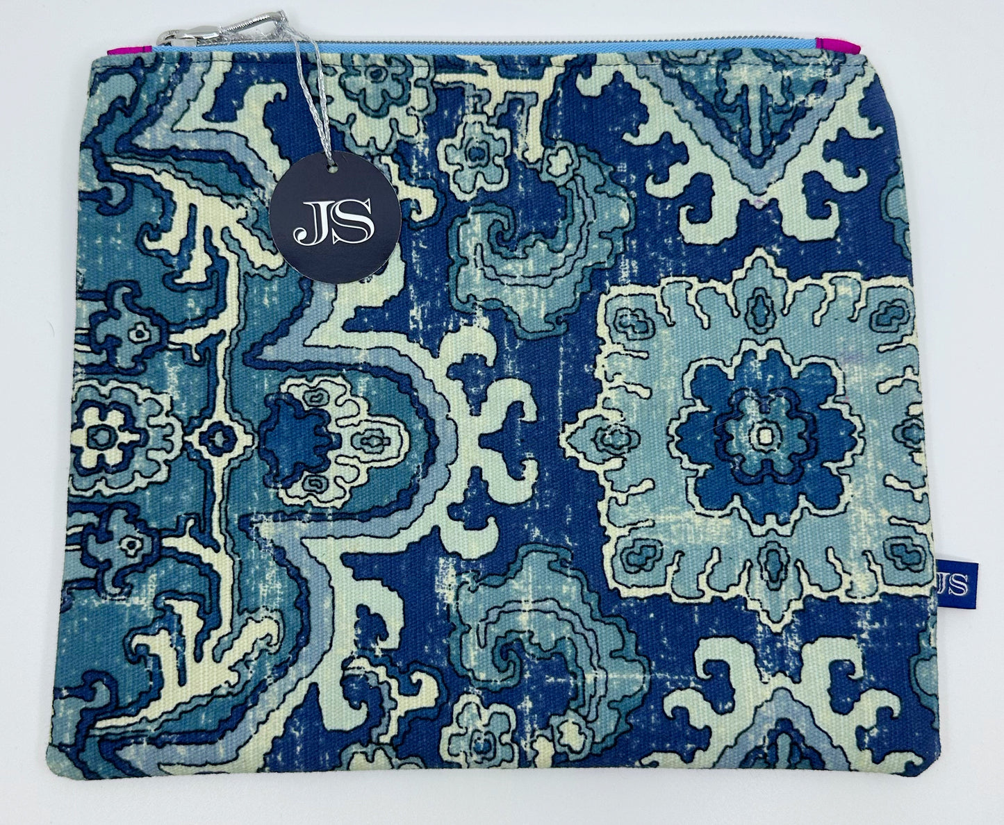 Jeni Sandberg Project Bag - Medium