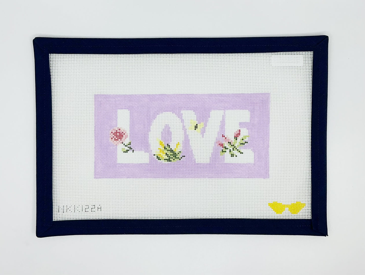 Floral Love - NKK122A