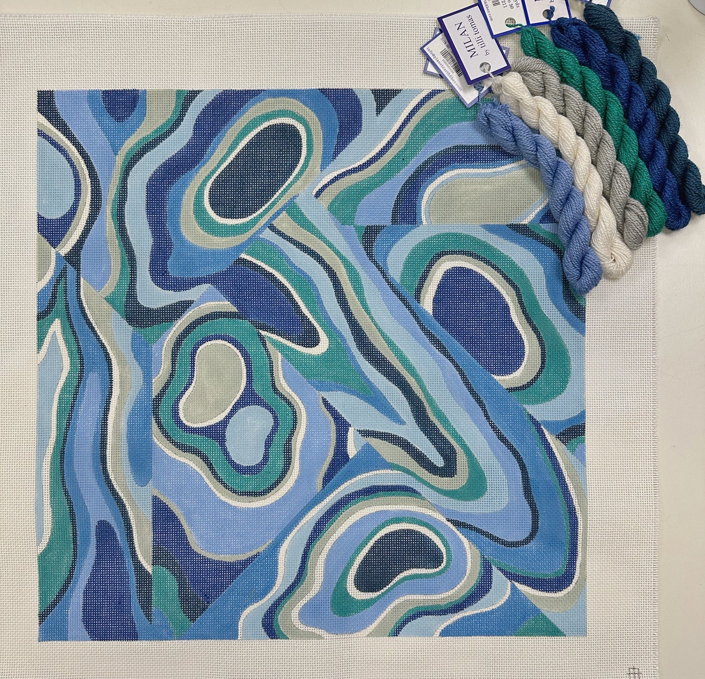 Malachite
