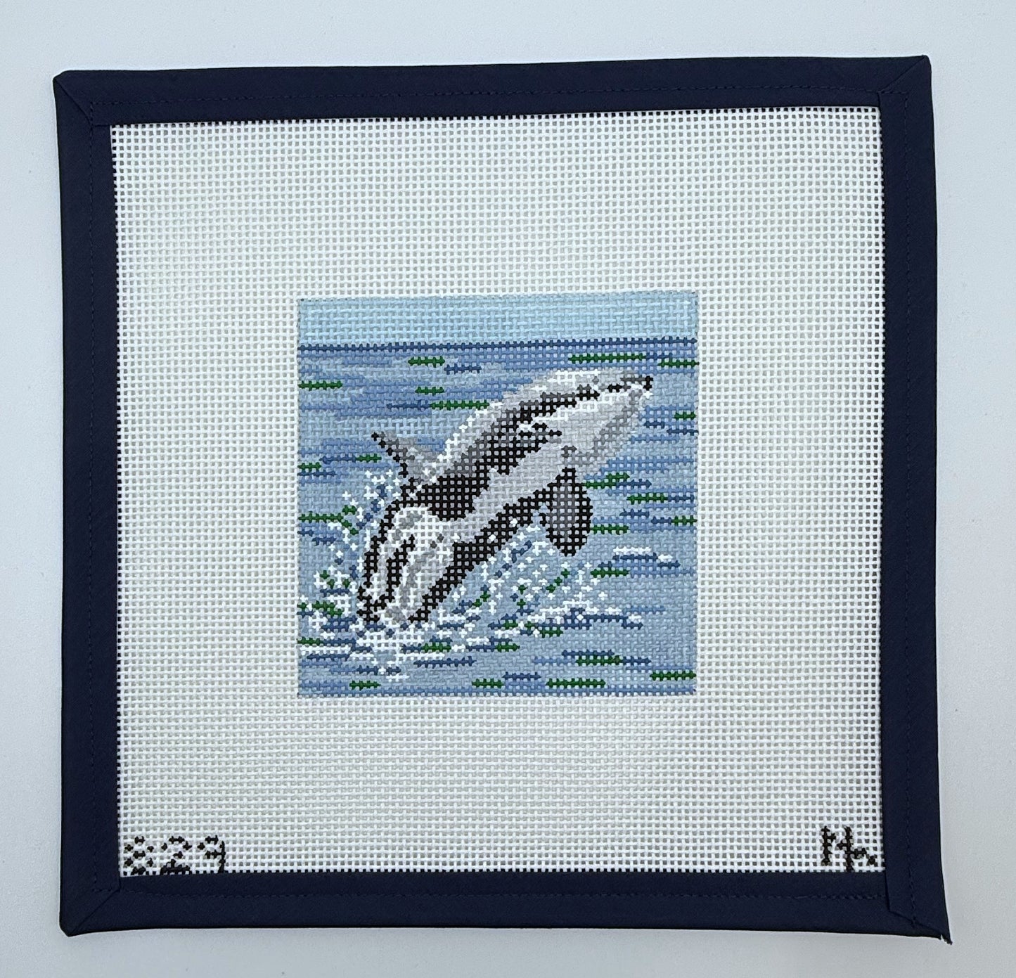 Orca