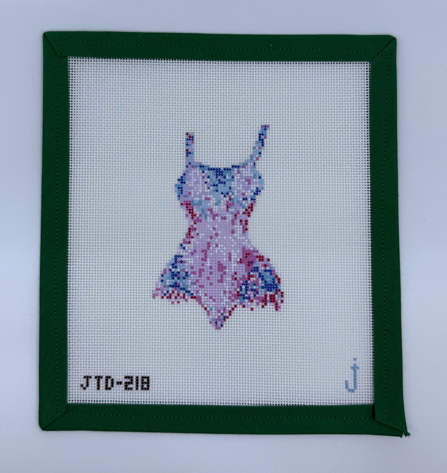 Eras Sparkle Leotard