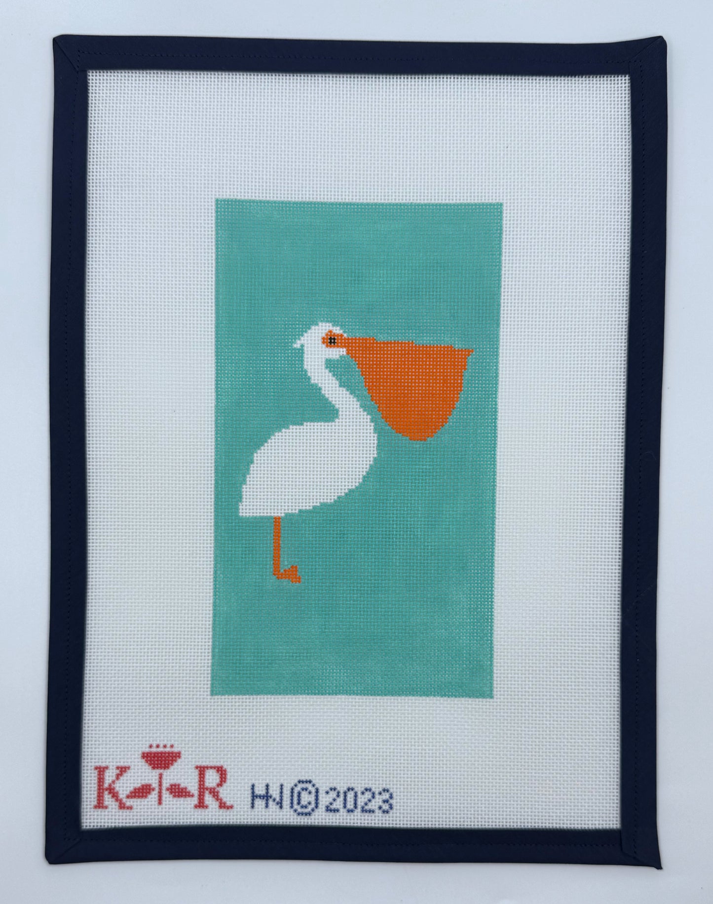 Pelican Sunglasses Kate Rhees Colab