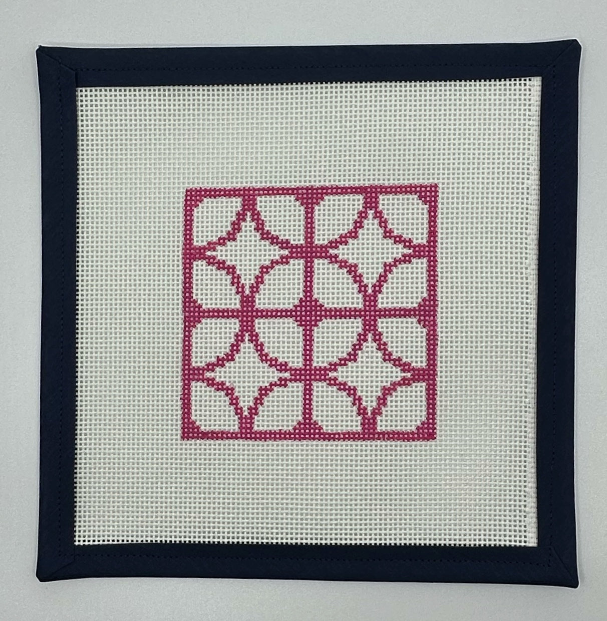 Square