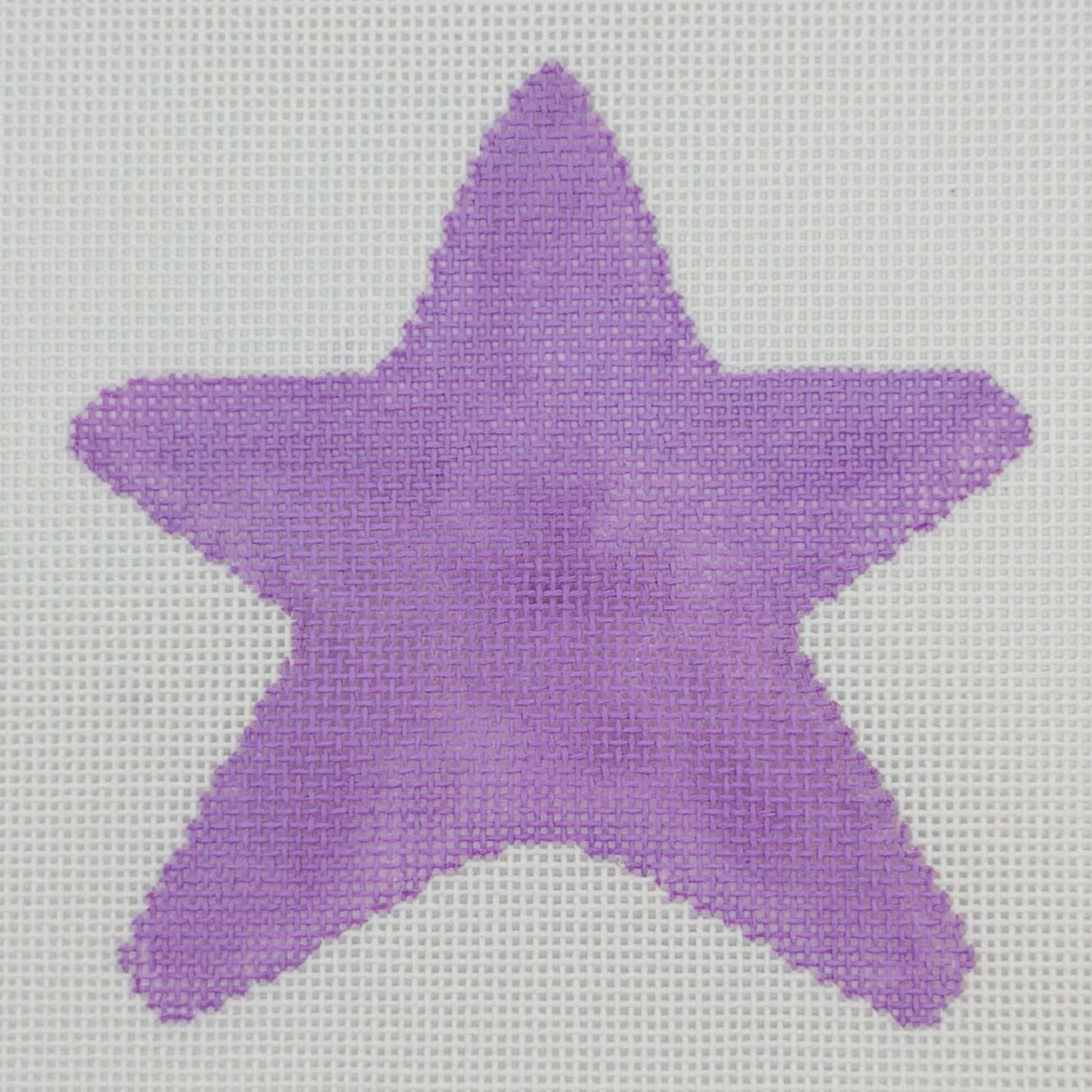 Star Dragonfly - BW280