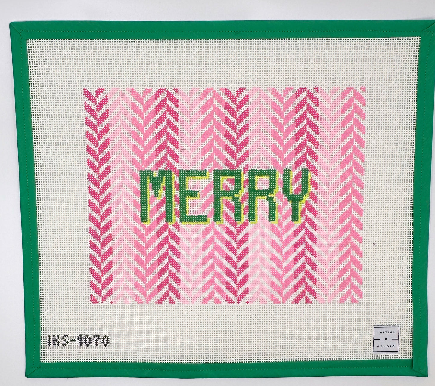 Merry