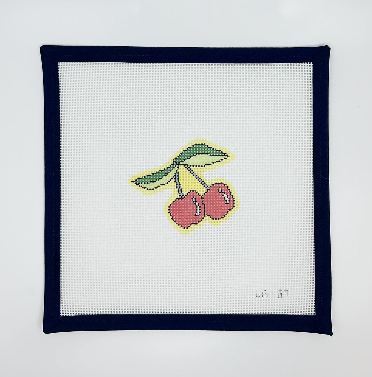 Cherries - LG-67