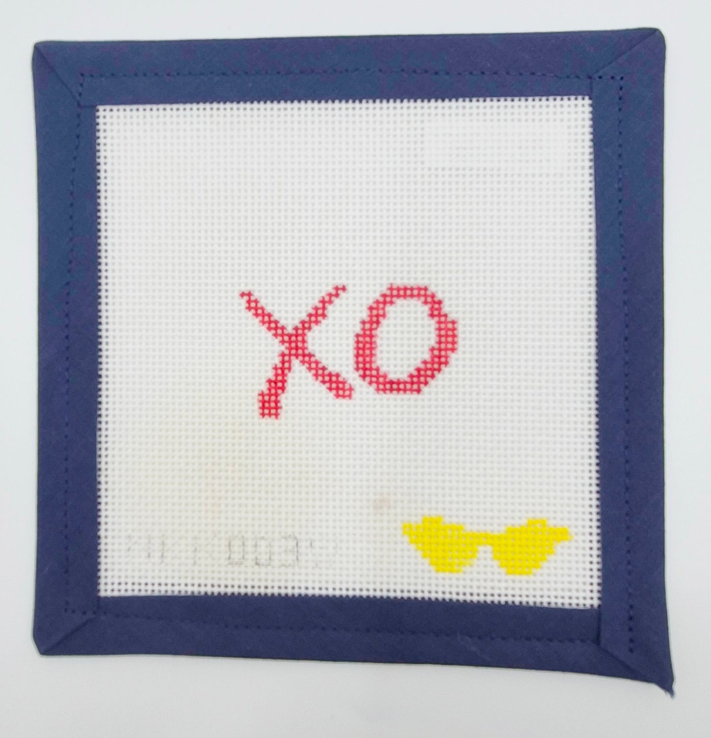 Mini XO NKK003W