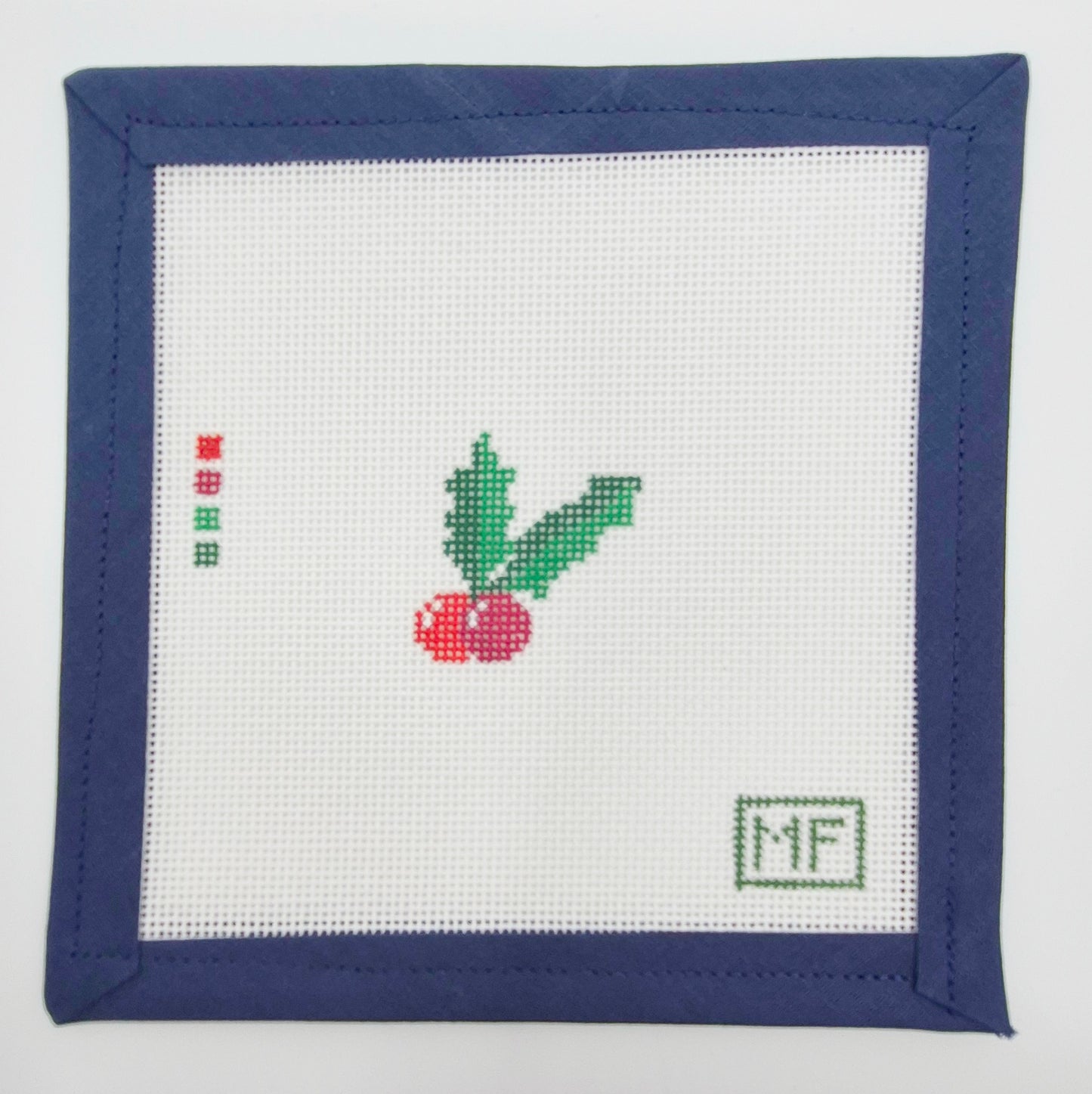 Holly Berries Mini