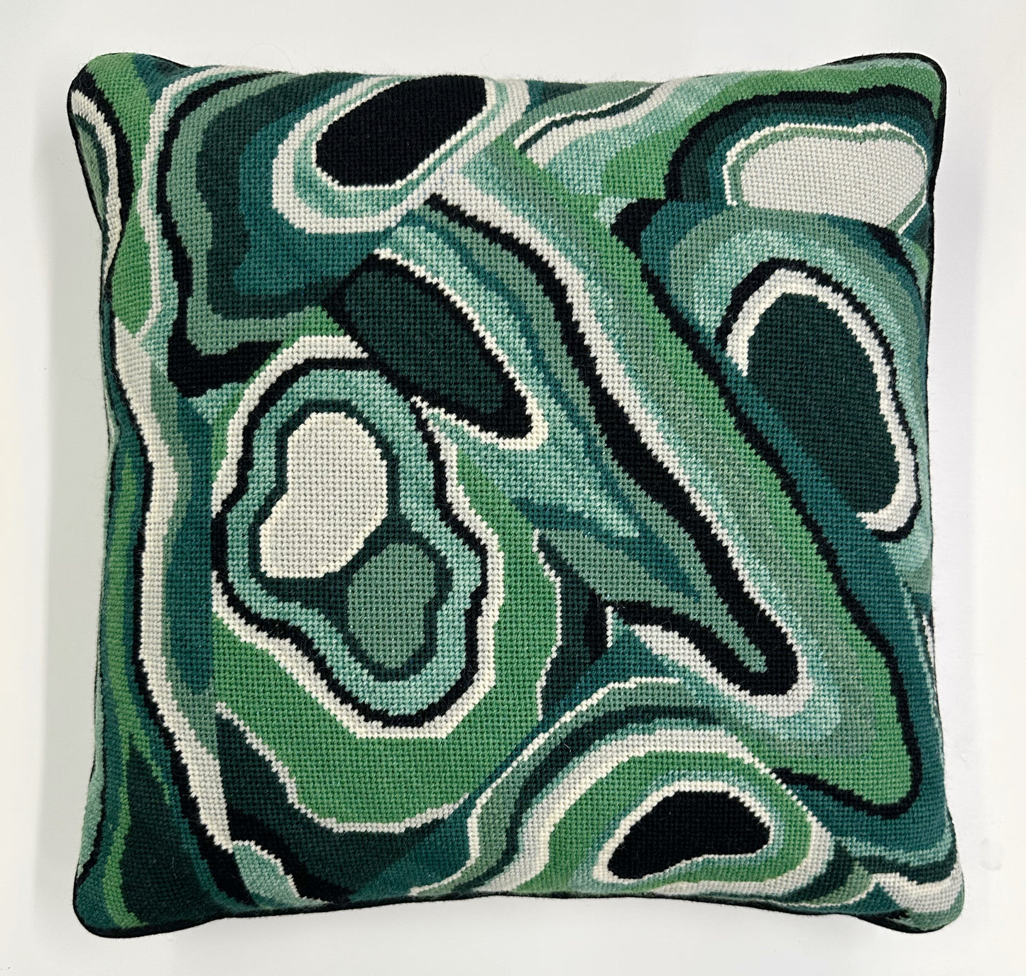 Malachite