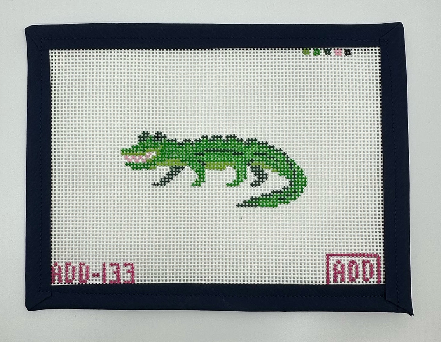 Alligator