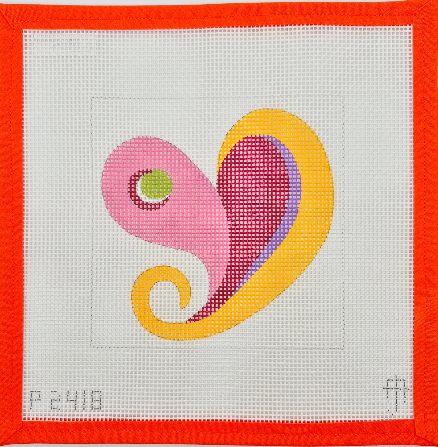 Heart