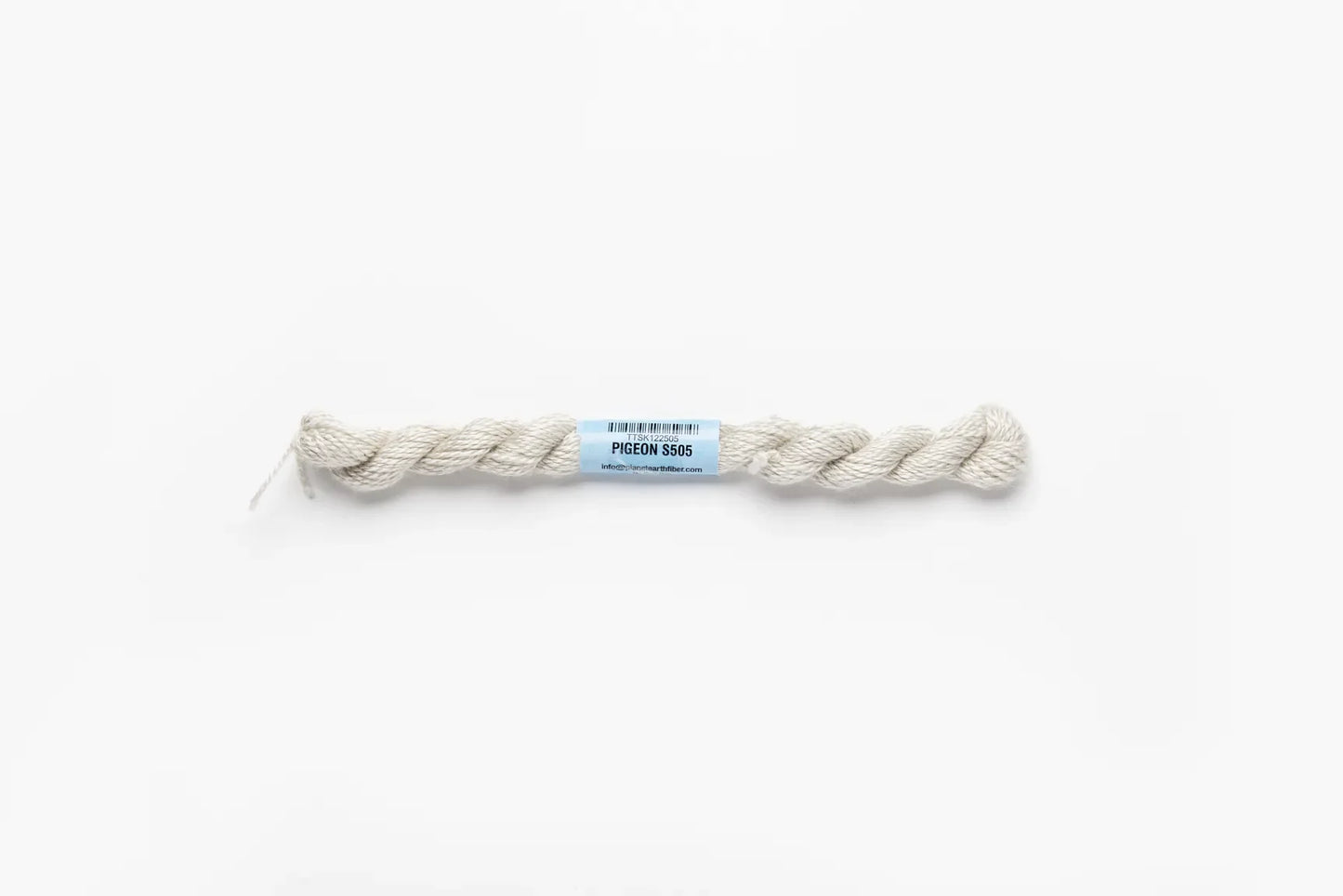 Essentials Skein SE-505 Pigeon