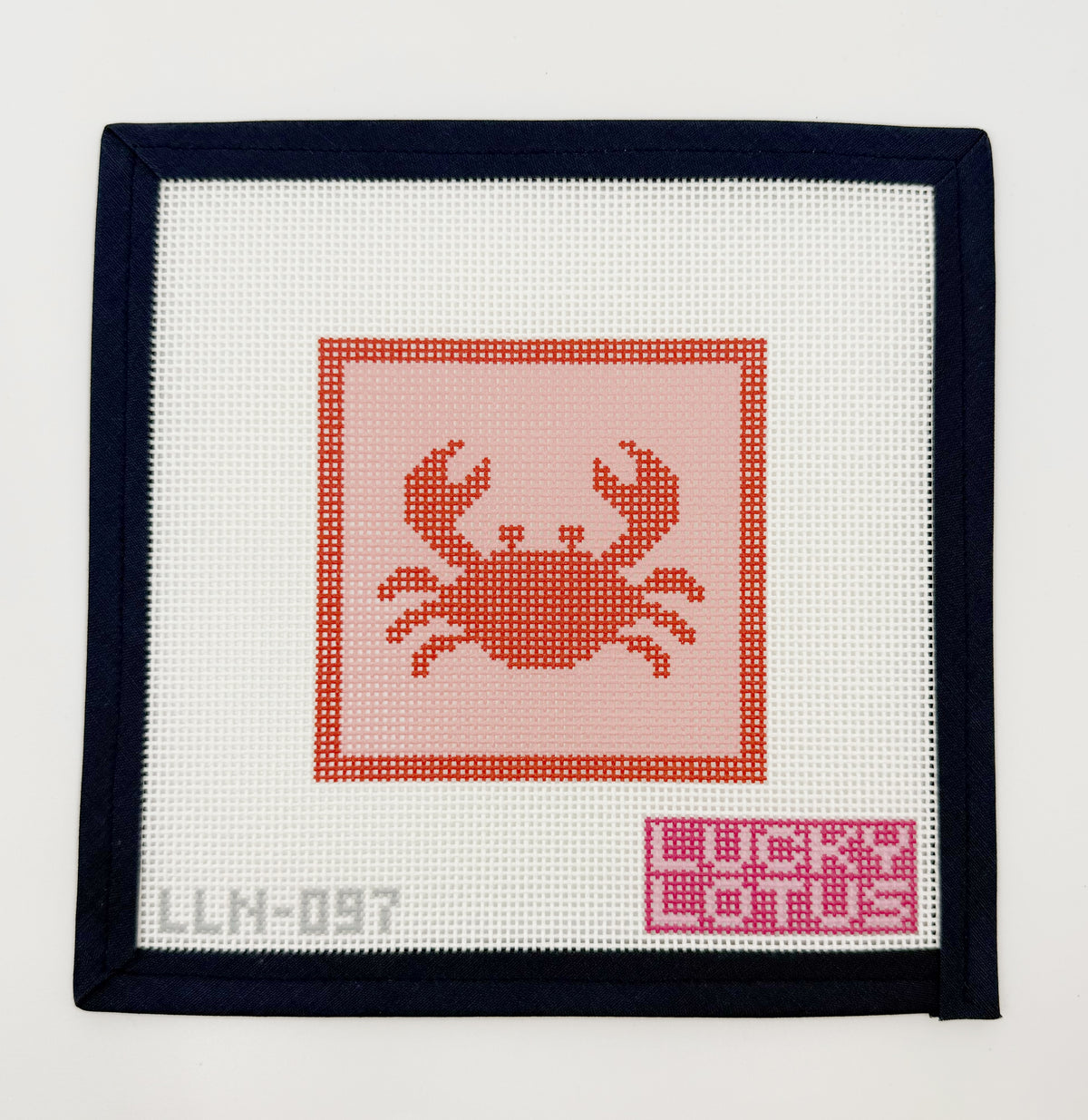 Crab