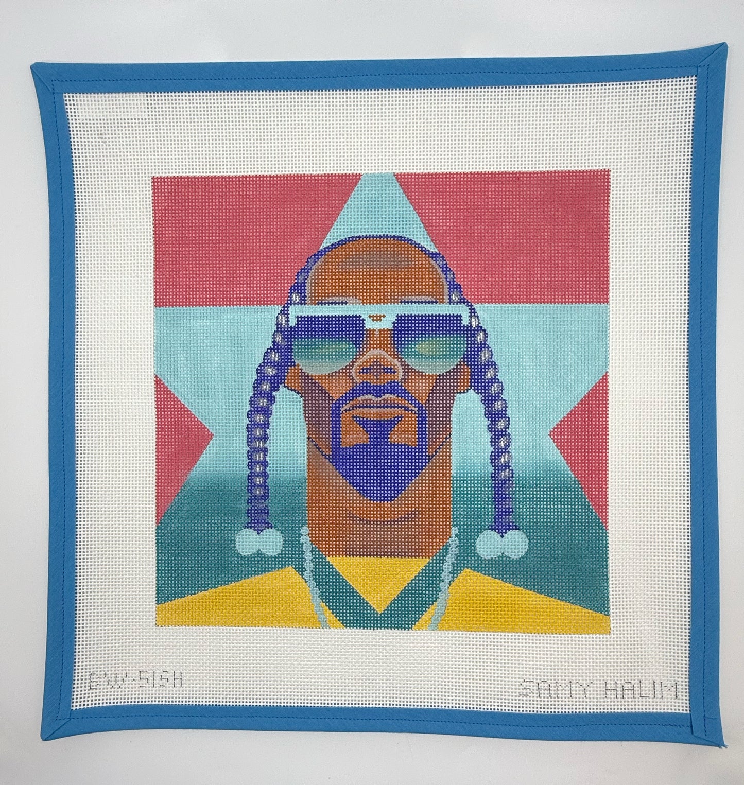 Snoop Dogg - BW51SH