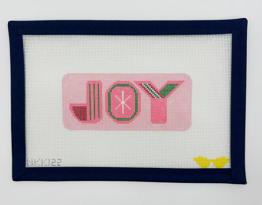 Retro Joy
