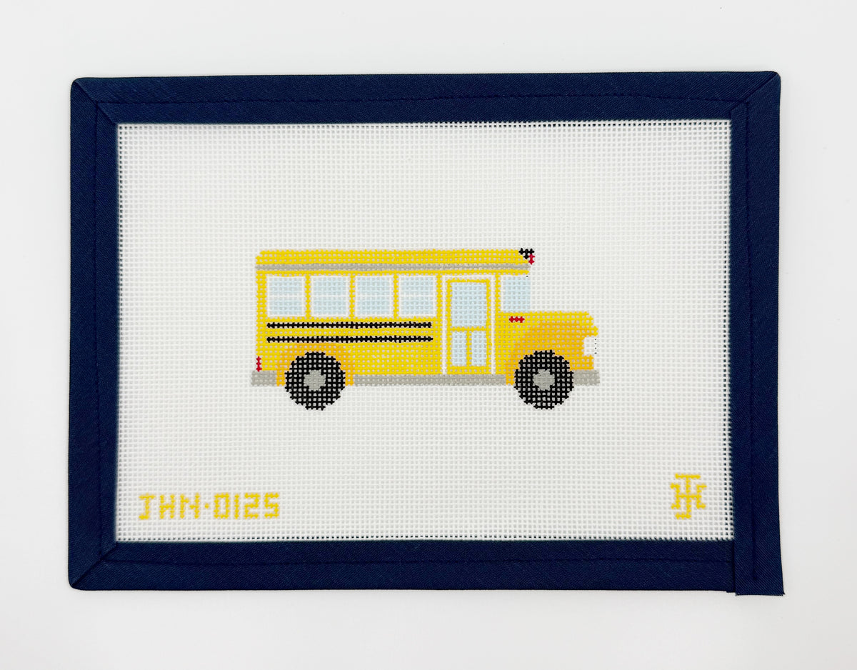 School Bus