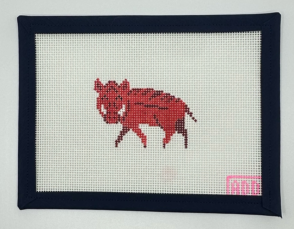 Razorback