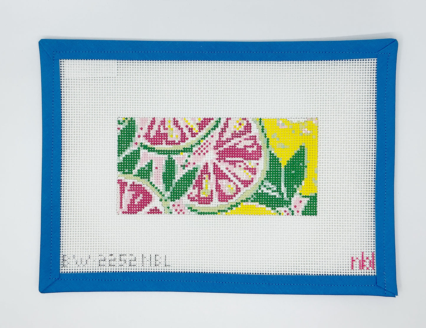 Sunnies Lemonade BW2252NBL