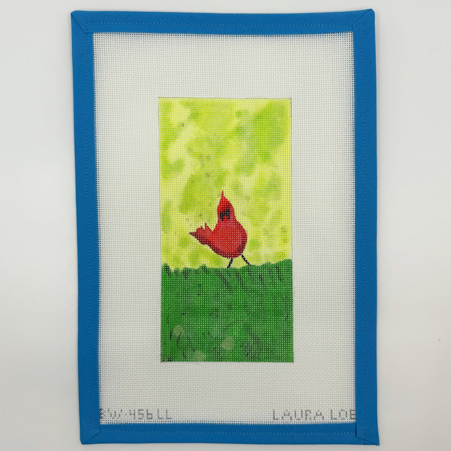 Teenager Bird BW456LL