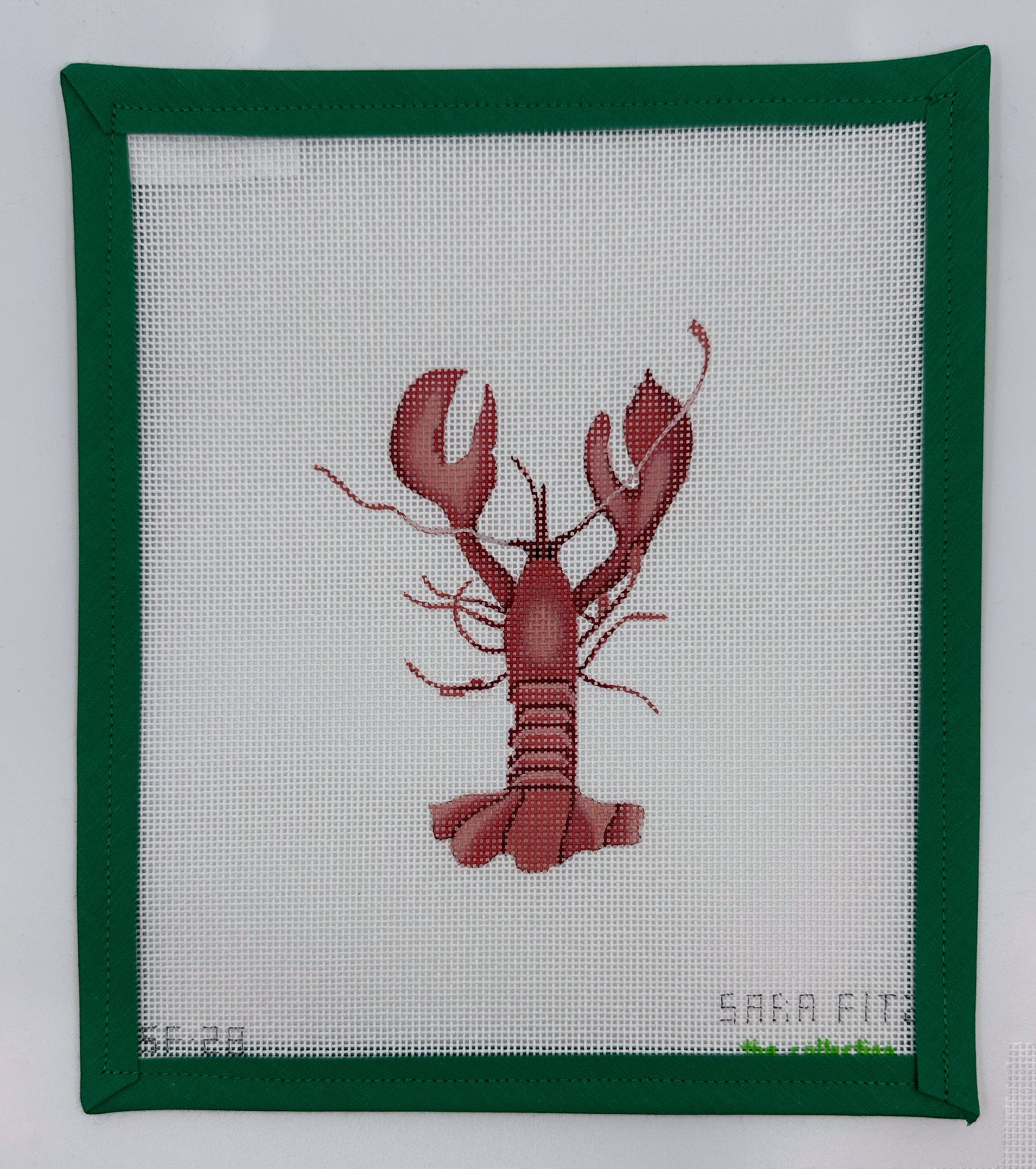 Lobster