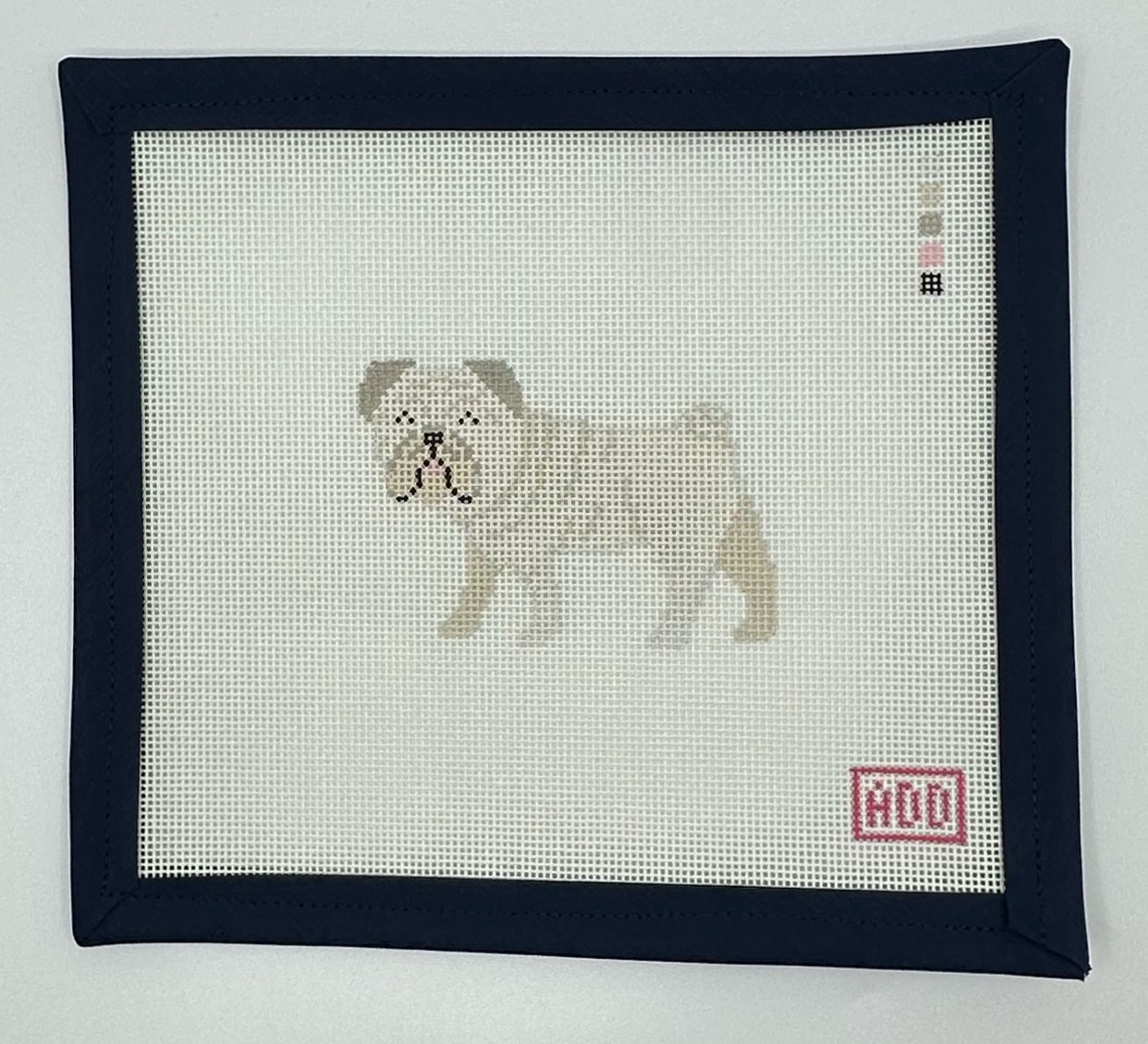 Bulldog