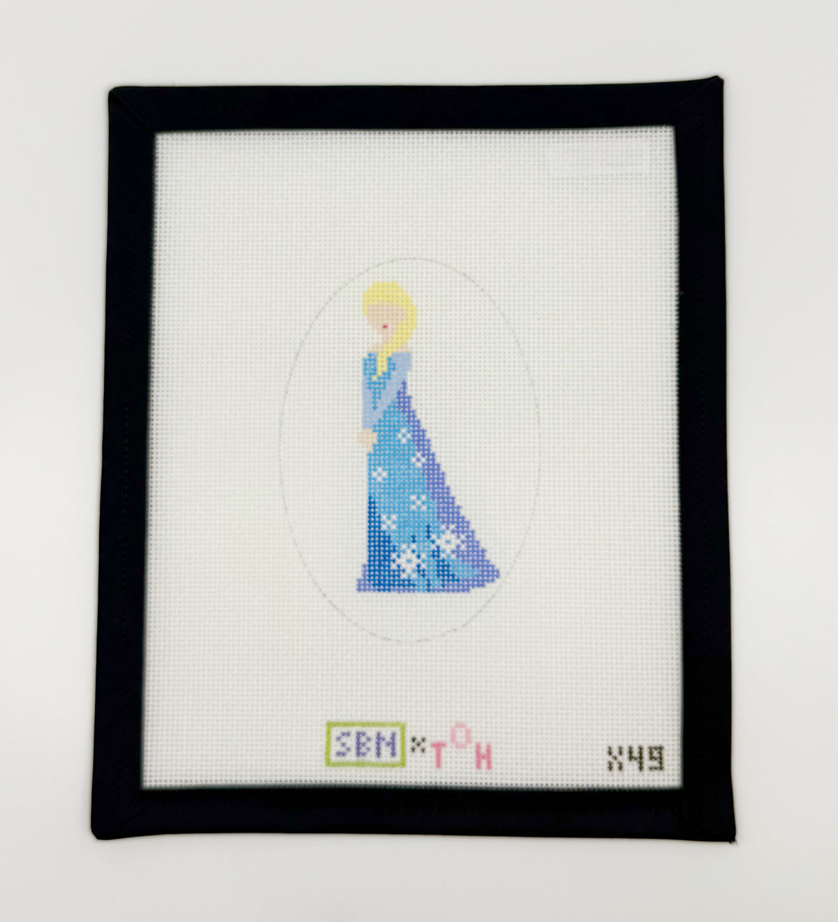 Elsa