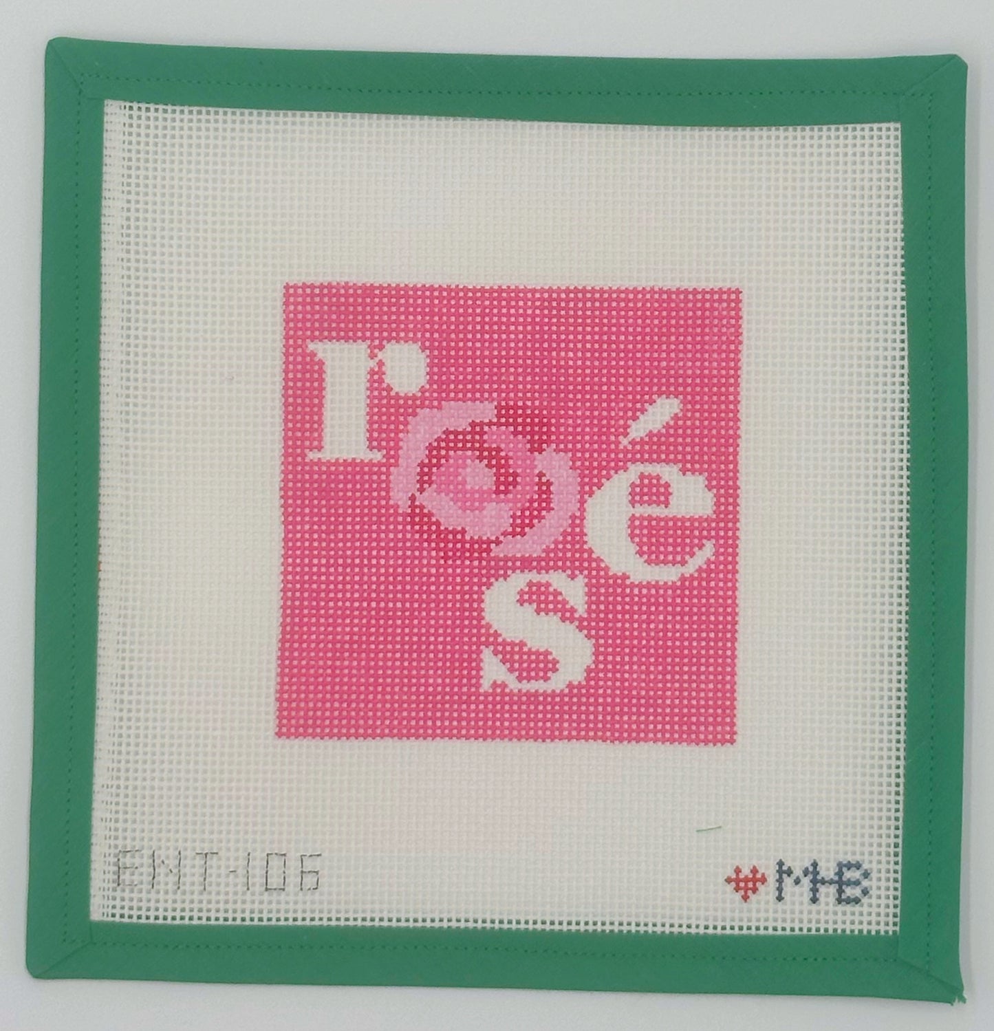 Rosé Square