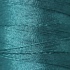 Radiance C-545 18 Sea Breeze