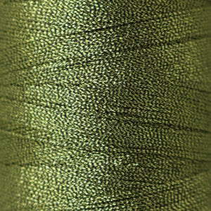 Radiance C-622 18 Mean Green