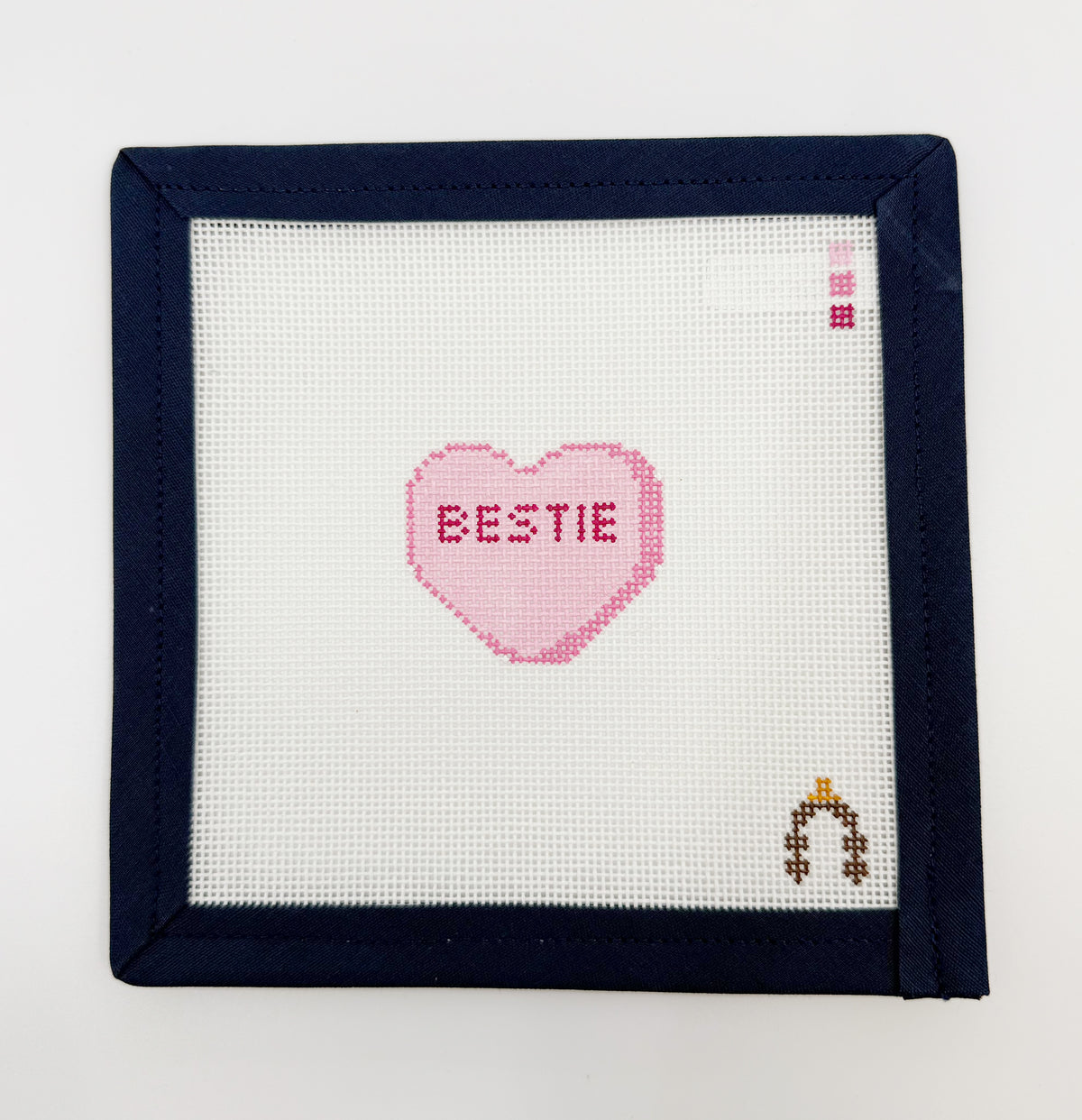 Bestie Heart
