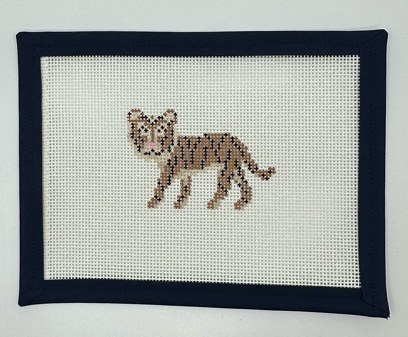 MIni Tiger
