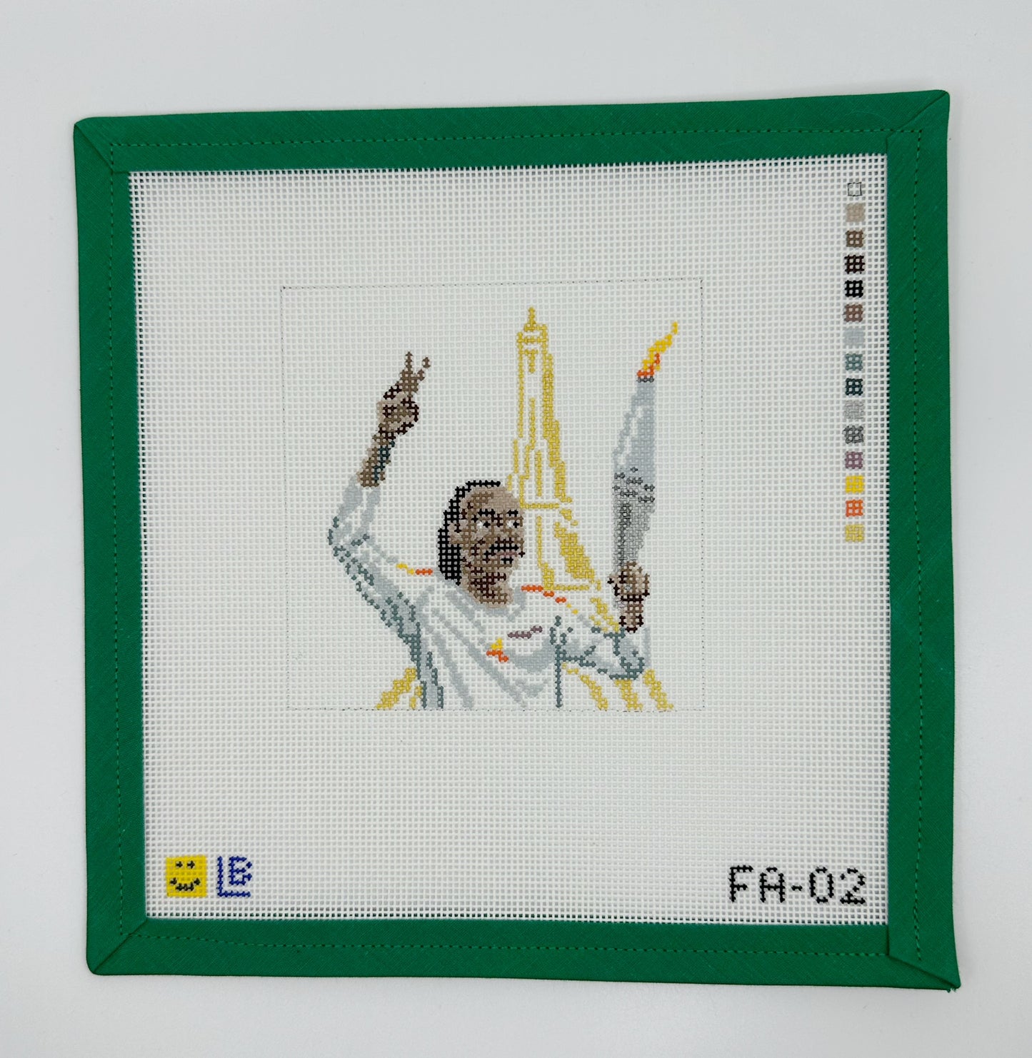 Snoop Olympic