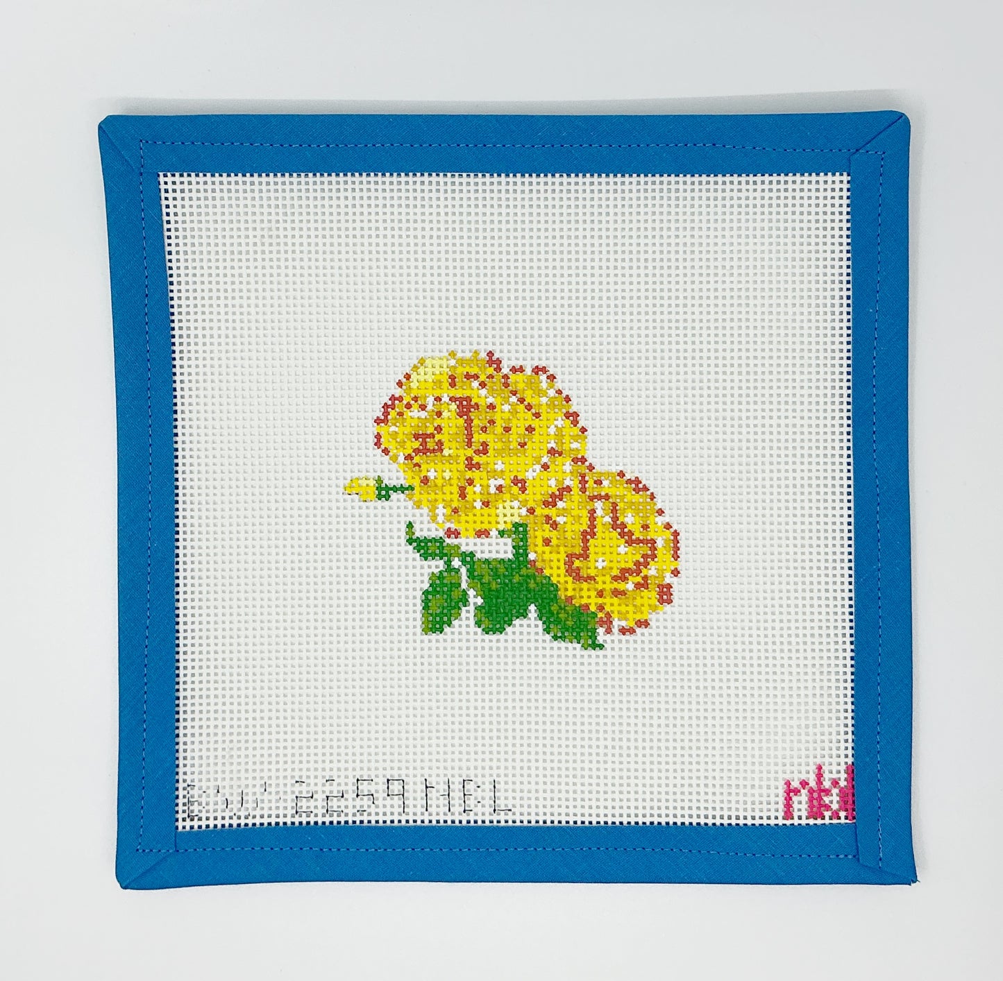 Texas Yellow Rose BW2259NBL