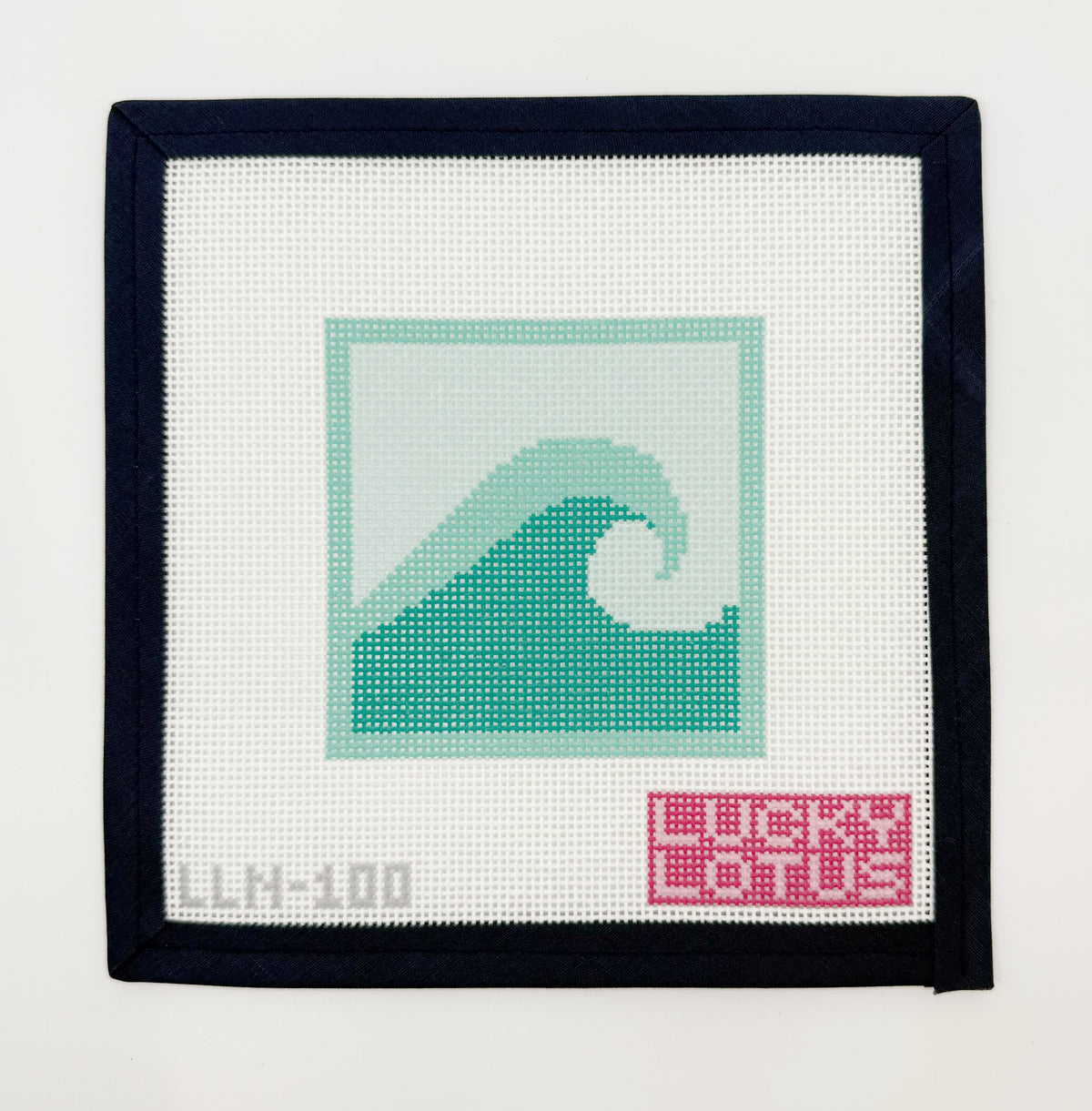 Wave