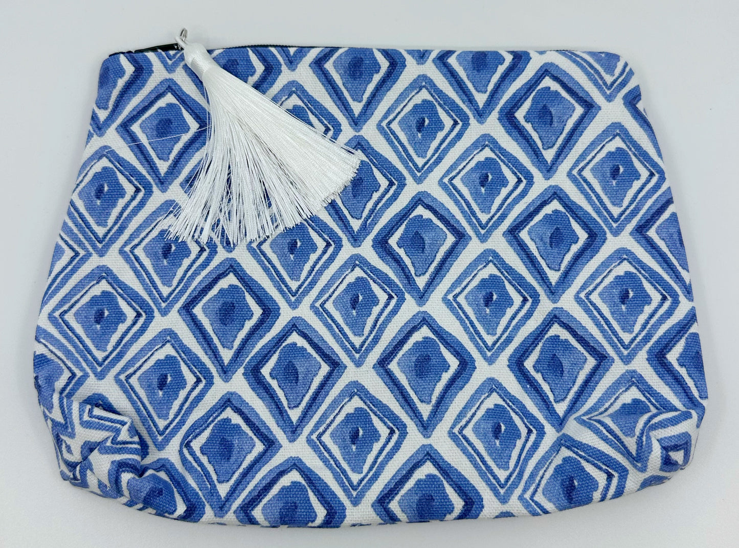 Project Bags - A Stitch in Time