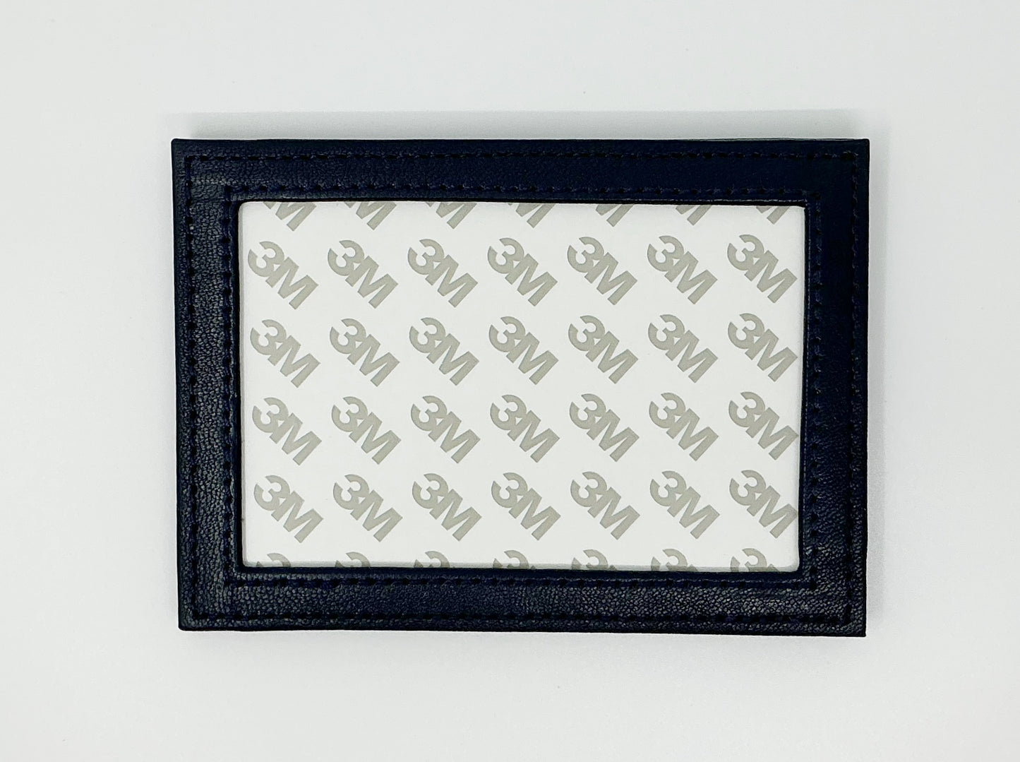 Mini Sign- Navy