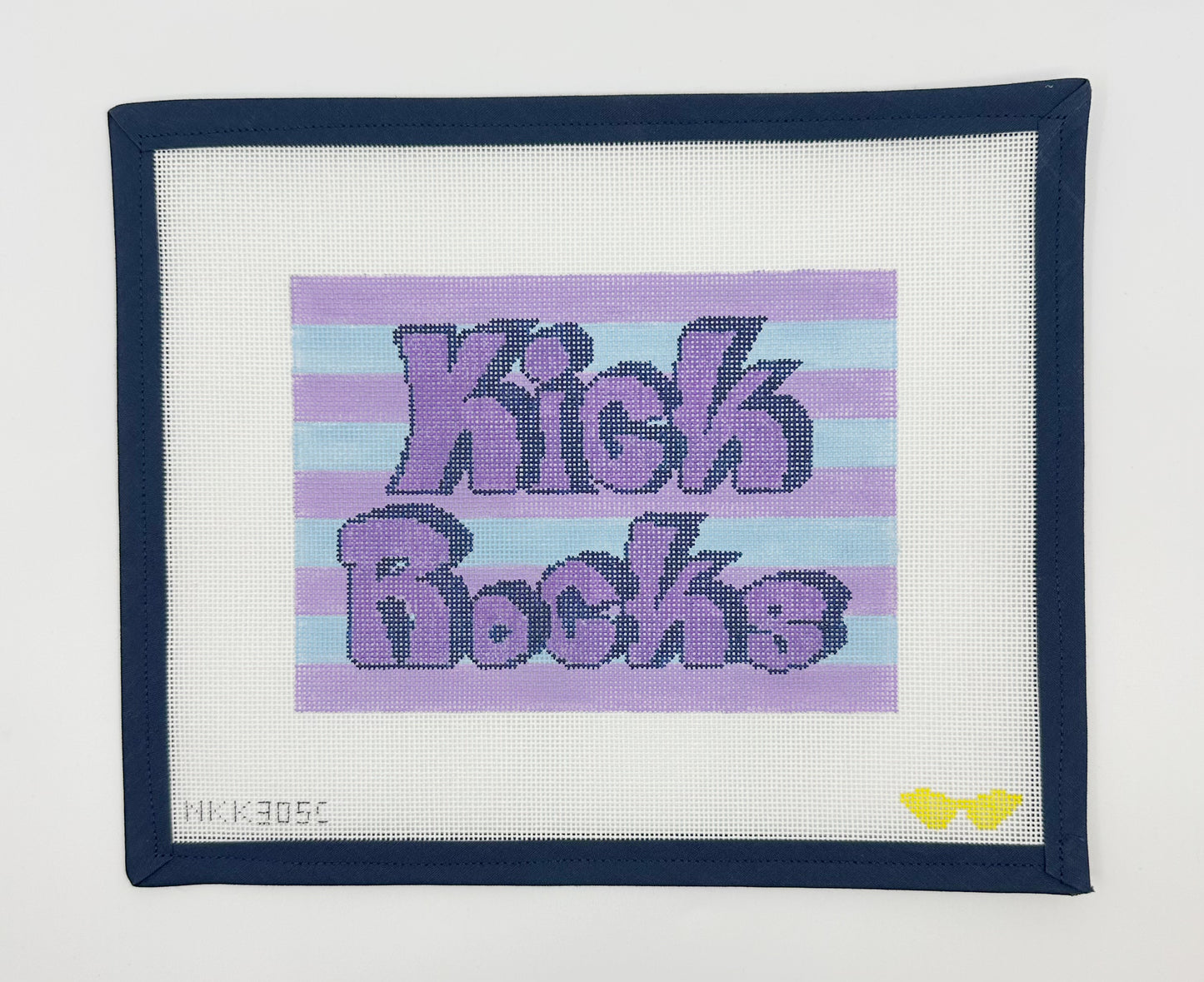 Kick Rocks NKK305C