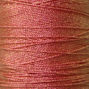 Radiance J-457 18 Sunrise