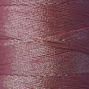 Radiance J-465 18 Lollypop