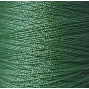 Radiance J-875 18 Mint Julep