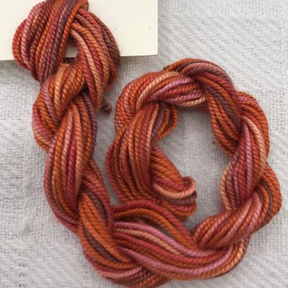 Treenway Shinju - Vanity - 65 Roses