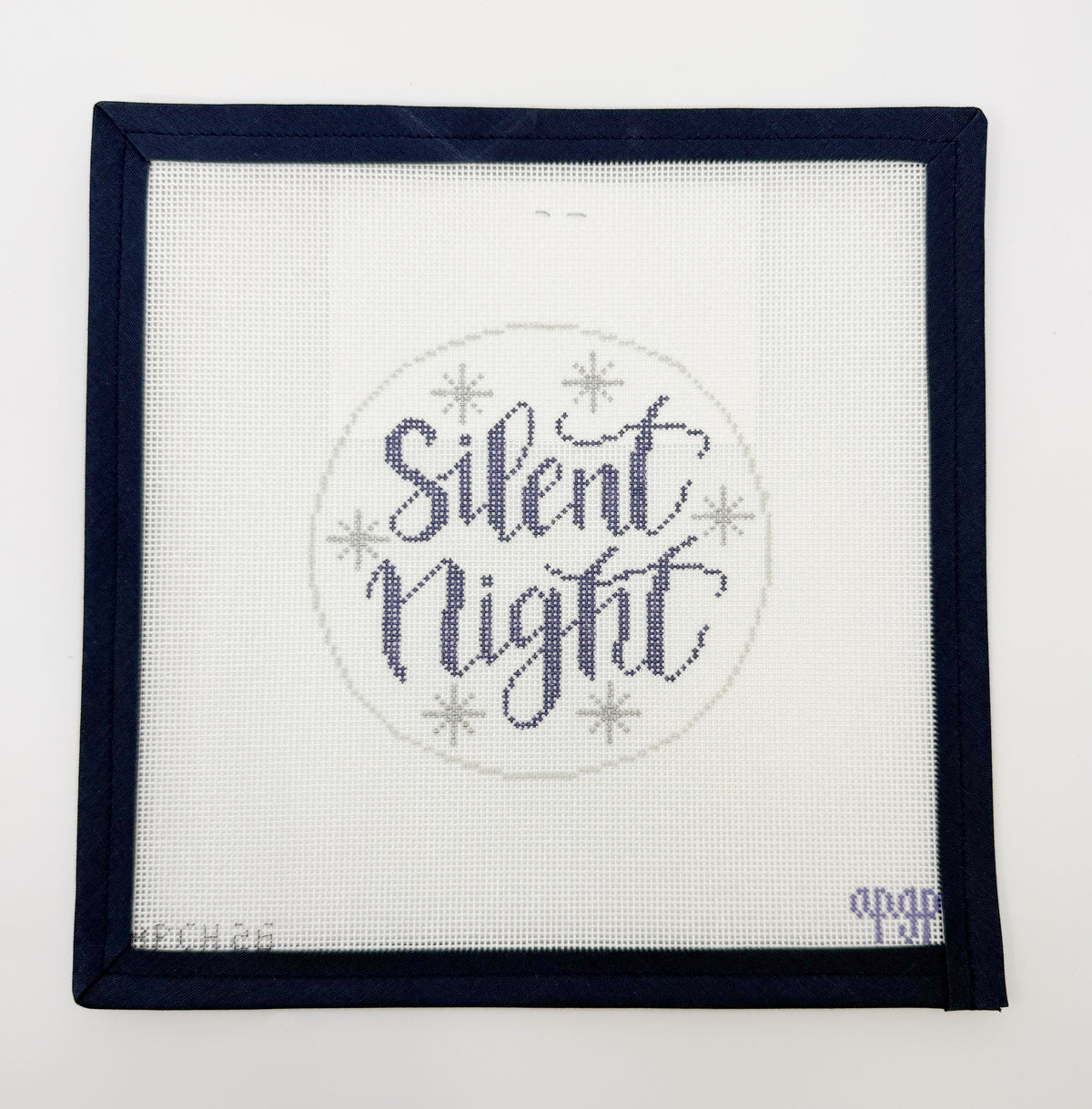 Silent Night