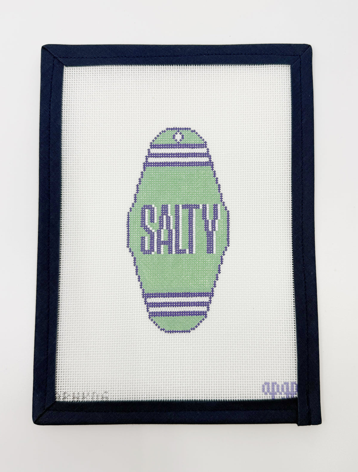 Salty Hotel Key