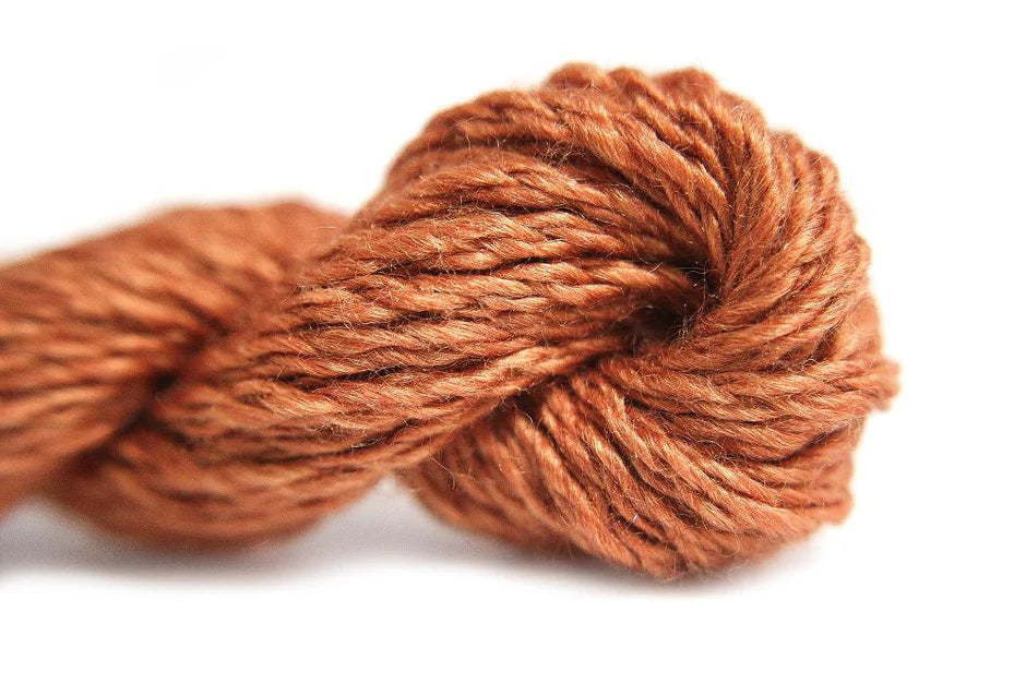 Trio 235 Acorn Squash