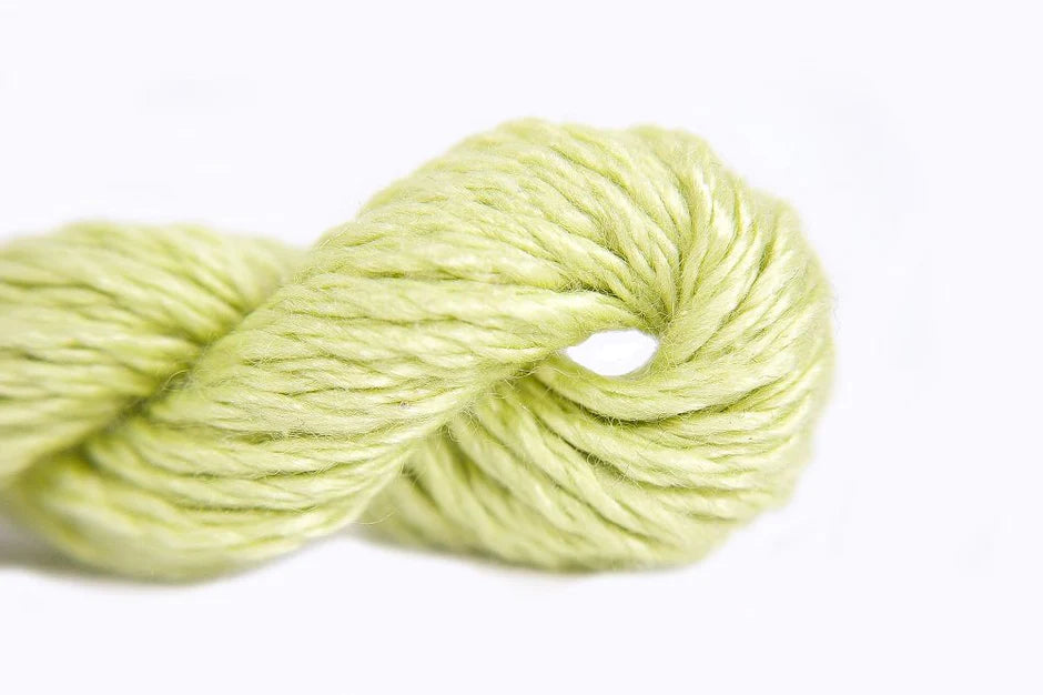 Trio 155 Apple Martini