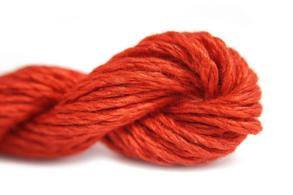 Trio 136 Bittersweet