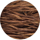 Straw Silk 0210 Brown Eyed Girls