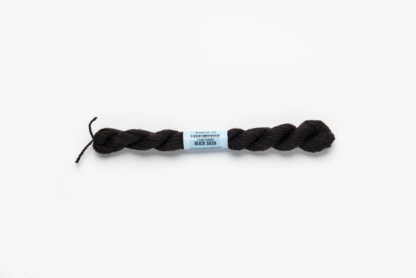 Essentials Skein SE-629 Buck