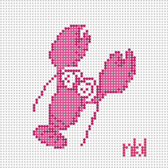 Lobster - BW2026NBL